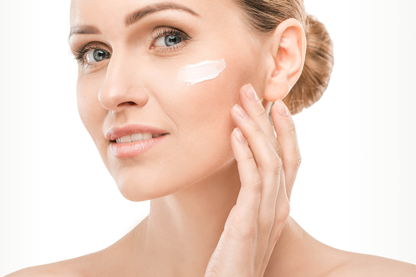 Koenzým Q10 – tajomstvo mlado vyzerajúcej pleti