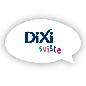 dixi-sviste