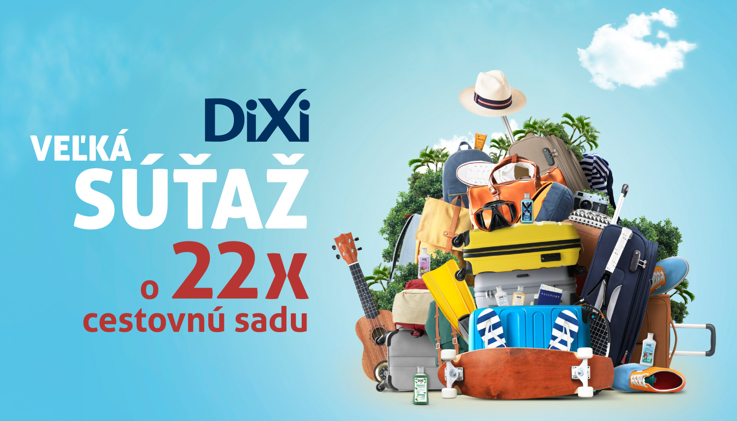 dixi-sutaz-baner-web