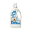 DiXi Batoľa Prací gél Sensitive 1,5l