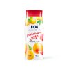 DiXi Sprchový gél Pomaranč a Grep 250 ml
