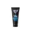 dixi man gel web