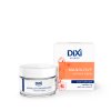 DiXi Visage Výživný mandľový krém 50 g