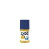 DiXi Olej na svetlé vlasy 60 ml