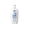 Dixi Baby telové mlieko 400 ml