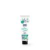 DiXi Foot Care Balzam proti poteniu nôh 100 g