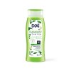 DiXi Čajovníkový šampón 750 ml