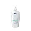 DiXi Intima Umývacia emulzia Soft care 400 ml