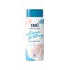 Dixi mliecne proteiny 400ml WEB