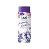 DiXi Sprchový gél Pivónia a Kosatec 400 ml