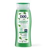 DiXi Žihľavový šampón 750 ml