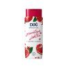 Dixi granatove 400ml WEB