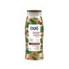 DiXi Žihľava - Kofeín šampón 400 ml