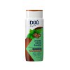 DiXi Žihľava - Kofeín šampón 400 ml