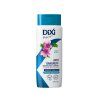 DiXi sampon antidandruf 400