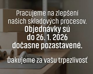 Je nám to ľúto, ale niekedy musíme urobiť zlú vec, aby bolo lepšie. Následne si pre vás pripravíme odškodné v podobe...