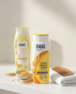 Ikona, ktorú poznáme celé generácie, prichádza s čerstvým redizajnom. A hoci sa fľaša zmenila - to najdôležitejšie zostáva...