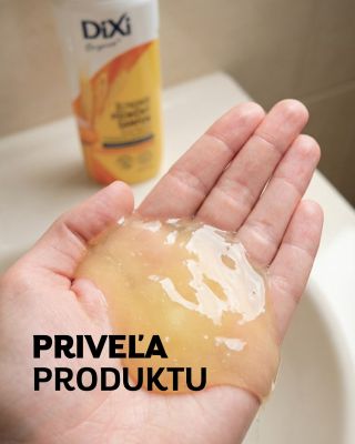 ❌Priveľa produktu vlasom škodí ❌ Keď nanesieme príliš veľa šampónu, masky alebo stylingu, vlasy sa nezaťažia len na...