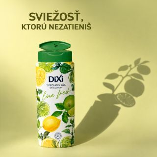 🍋 Citrusový sprcháč, ktorý osvieži a nakopne.💚⚡ Perfektný na ráno, po tréningu alebo keď potrebujete rýchly refresh....