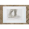 giclée T.Skala 2021 MonoShoe 1920px 72dpi