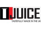 T-Juice