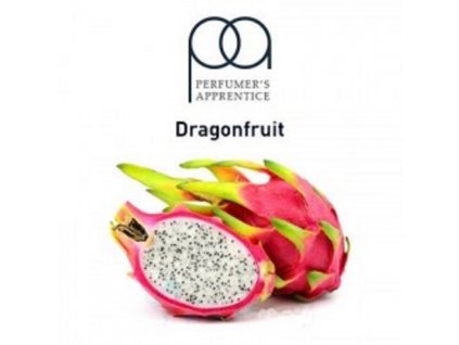 Dragonfruit