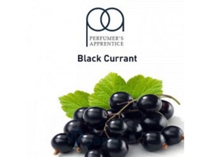 Black Currant