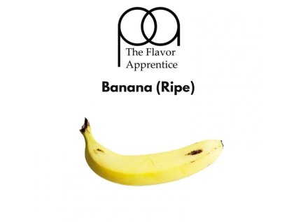 Banana (Ripe)