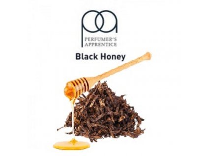 Black Honey