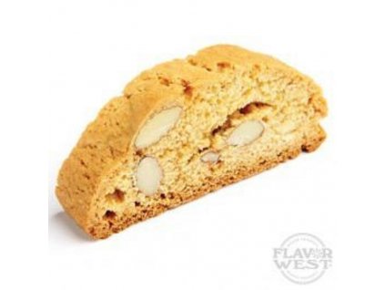 biscotti