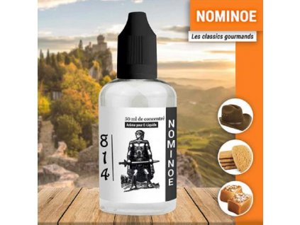 concentre nominoe 50ml