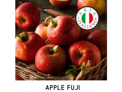 FA Apple Fuji / Jablko Fuji