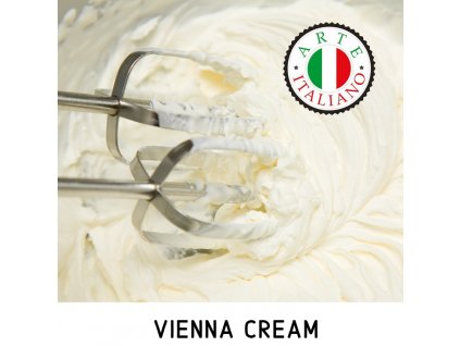 FA Vienna Cream / Vídeňský krém