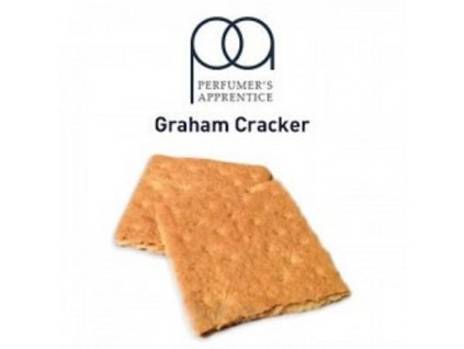 Graham Cracker