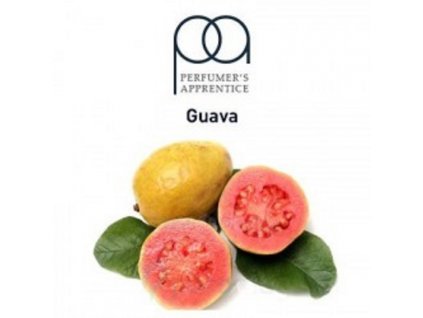 Guava