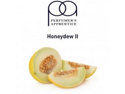 Honeydew II