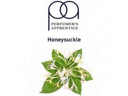 Honeysuckle