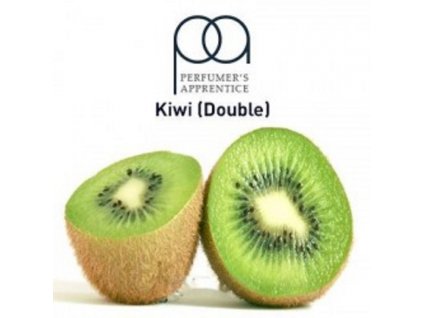 Kiwi (Double