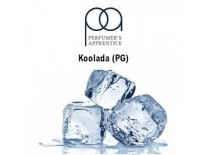 Koolada (PG)