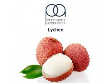 Lychee