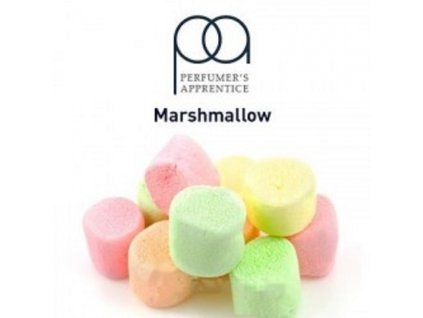 Marshmallow