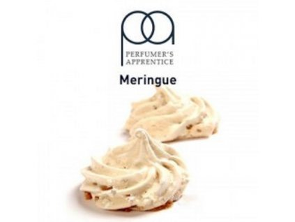 Meringue