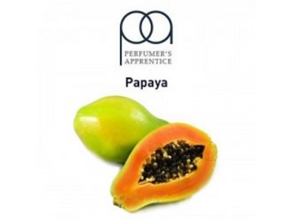 Papaya