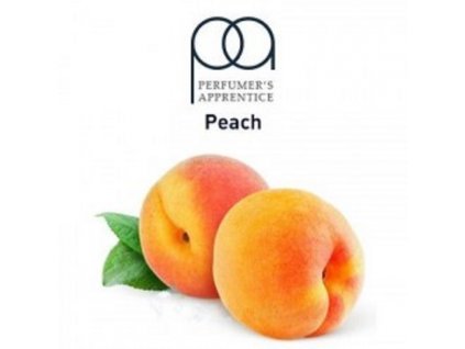 Peach