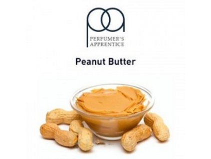 Peanut Butter