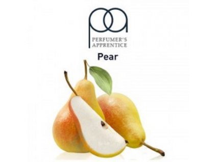 PEar