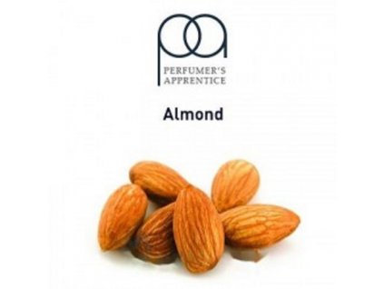 Almond