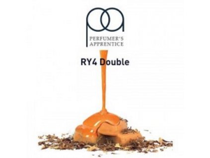 RY4 Double