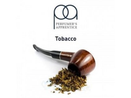 Tobacco