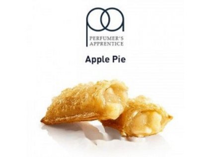 Apple Pie